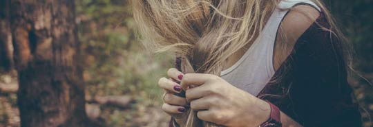 在线DDOS平台攻击