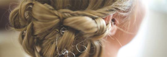 ip攻击器网页版ddos