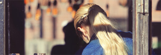 攻击网站服务器