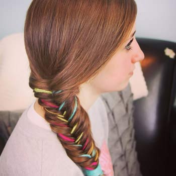 网页DDOS攻击平台