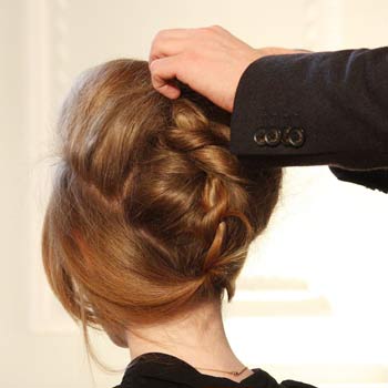 免费ddos攻击网页端